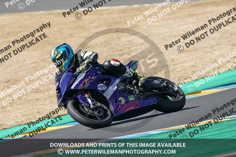 Le Mans;event digital images;france;motorbikes;no limits;peter wileman photography;trackday;trackday digital images